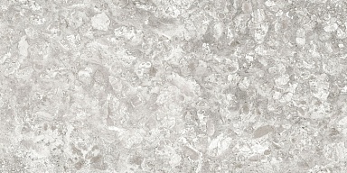 Керамогранит Idalgo Lunar Grey Light / Лунар Светло-серый MR 120x60