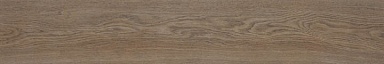 Керамогранит Emigres Pav. CANDLEWOOD CEREZO 20*120