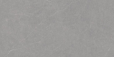 Керамогранит Duna Elenta Grey Carving 60x120