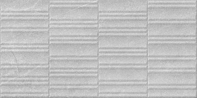 Плитка Gracia Ceramica 010100001794 Стоун сер низ 03 30x60