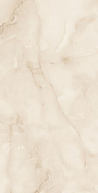 Керамогранит One Touch Ceramic ROYAL ONYX Glossy 60x120