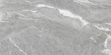 Керамогранит PrimaVera LC203 Majestic Grey Lapato Carving 60x120