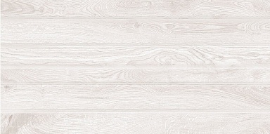 Плитка Керлайф Sherwood White 31.5*63