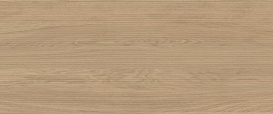Плитка Atlas Concorde Italy AX2A Log 3D Pleat Moon Oak Matt 50x120