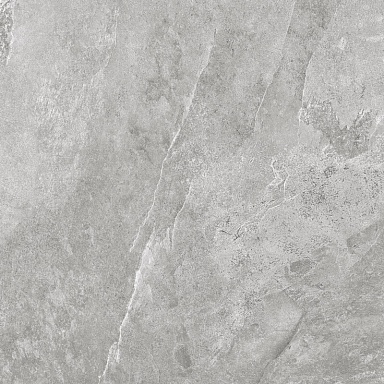 Керамогранит Global Tile GT606022701MSR11 Destiny Серый Sugar 60x60