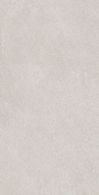 Керамогранит Estima LN00 Luna White Неполированный Рект. 60x120x9