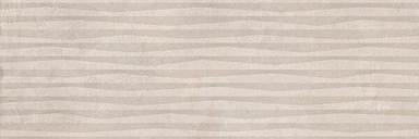 Плитка VIVES 4YR9 Banawe-R Crema 32x99