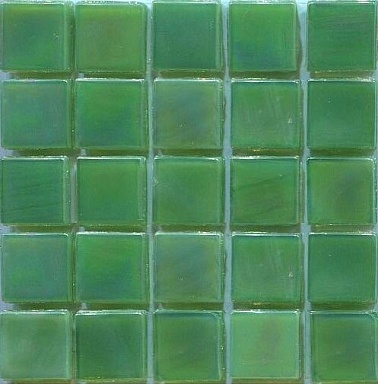 Мозаика Art&Natura Ceramic Mila 3 15*15 295*295