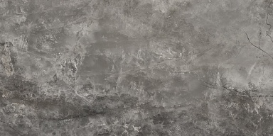 Керамогранит Azteca Nagoya graphite 60x120