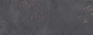 Декор Porcelanosa 100330294 Fontana Madison Marquina 45x120
