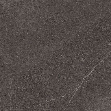 Керамогранит Estima GB03 Gabbro Anthracite Неполированный Рект. 60x60x9