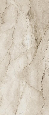 Керамогранит Ava Ceramica 196042 Bolgheri Stone Beige Lap Ret 120x280