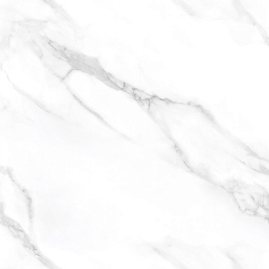 Керамогранит NT Ceramic NTT995060M Statuario Endless Mat 60x60