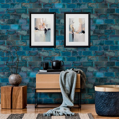 Atelier Nanda Tiles