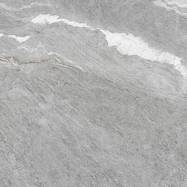 Majestic Grey PrimaVera