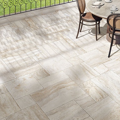 Opus Isla Tiles