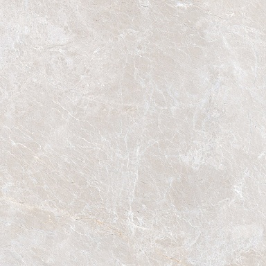 Керамогранит Гранитея G312PR Sinara Beige 60x60