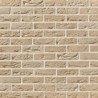 Leonardo Stone Декоративный кирпич Авиньон 051 215x65x12
