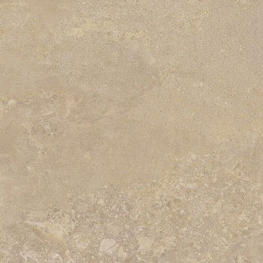 Керамогранит Harmony 40690 Awen Gold NT/90x90x0,9/C/R 90x90