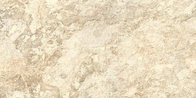 Керамогранит ProGRES Ceramica NR12060400-M Берген Бежевый матовый 1200х600х9.5