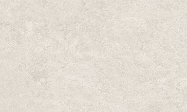 Керамогранит Peronda 25843 Nature Beige SF/75,5X151/C/R 75,5x151