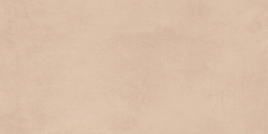 Керамогранит Buono Ceramica CVL4497M Clayton Colori Dust Matt 60x120