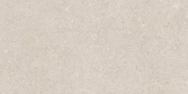 Керамогранит Peronda 38376 Ghent Beige AS/60x120x0,9/C/R 60x120