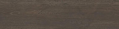 Керамогранит Kerama Marazzi KM2080G0031R Лимба коричневый тёмный матовый обрезной 20x80x0,9