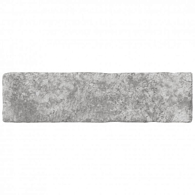 Керамогранит Monopole 002634 Denver Grey 7,5x28