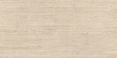 Керамогранит Porcelanosa 100362300 Taranto Marfil L 59.6х120