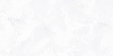Плитка Alma Ceramica TWU09BGM007 Bergamo 249*500*7.5