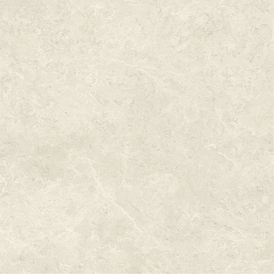 Керамогранит Italon 610010004109 Metropolis Royal Ivory 120 Ret 120x120
