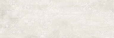 Плитка Alma Ceramica TWU3090DKR17R Dakar матовая 300x900x8.5