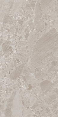 Керамогранит Artcer 1052 Teraco Snowflake Grip 120x60