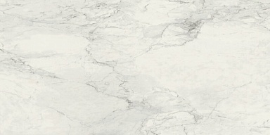 Керамогранит Casa Dolce Casa 745934 Stone Marfil Smooth 6mm 120x240