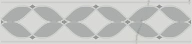 Kerama Marazzi VT/A632/SG9004 Бордюр Мираколи матовый 30x7x0,8