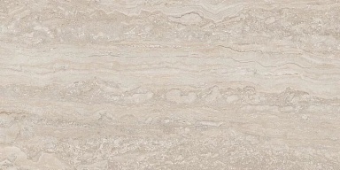 Керамогранит Gayafores Palatino Natural 32x62.5