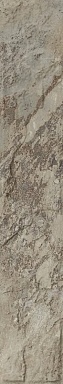 Клинкерная плитка Paradyz Ardis Light Elewacja Struktura Mat 40x6,6