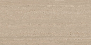 Керамогранит Ametis by Estima TL00 Толанто Светло-бежевый Лаппатированный Рект. 60x120x9