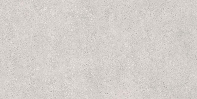 Керамогранит Neodom N60028 Northstone White 2 cm 60x120