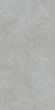 Керамогранит Vitra K947806R0001VTER Серый Матовый R10A Ректификат 60x120