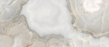Керамогранит Rex Ceramiche 769921 Reves De Rex Noisette Matte 6mm 120x280