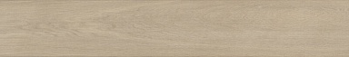 Керамогранит Porcelanosa 100337189 Gent Arce 29,4x180