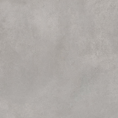 Керамогранит Ceradim Concrete Mystic Grey Серый Матовый 60х60
