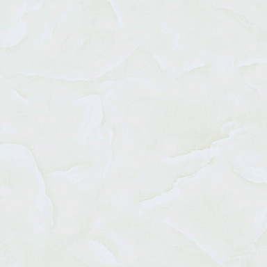 Kani Pardis Ceramic Pazh