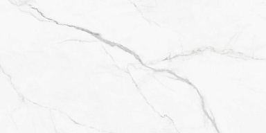 Плитка New Trend WT36LMM00 Lims Light 300x600x9
