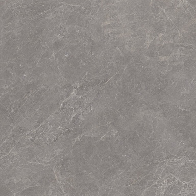 Керамогранит Porcelanosa 100336927 Mystic Grey L 80x80