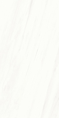 Керамогранит Creto MPL-058627 Persian White Polished 60x120