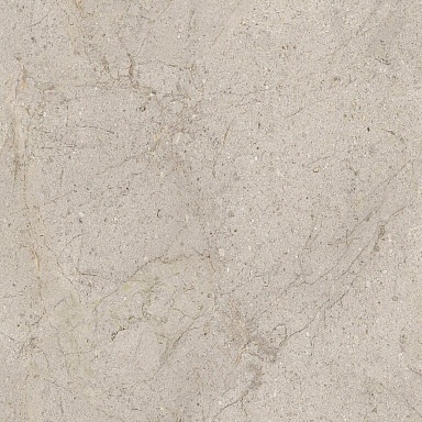 Керамогранит Porcelanosa 100348060 Dorcia Acero L 80x80