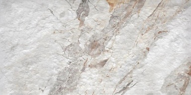 Плитка Alborz Ceramic Napoli Rect 30x60